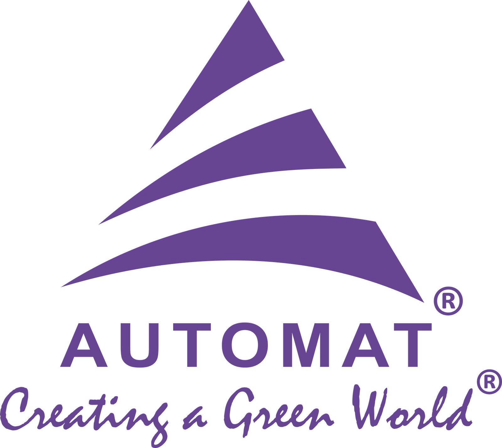 Automat Industries